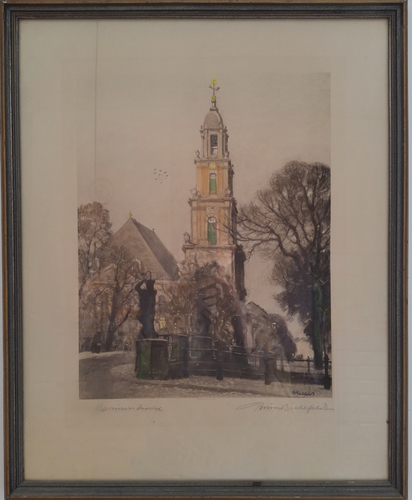 <div class="trix-content">
  
</div>
